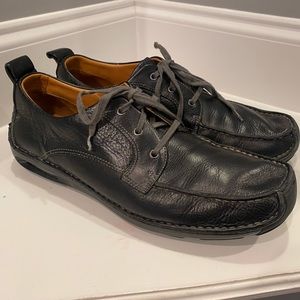 Cole Haan Size 13 Men’s